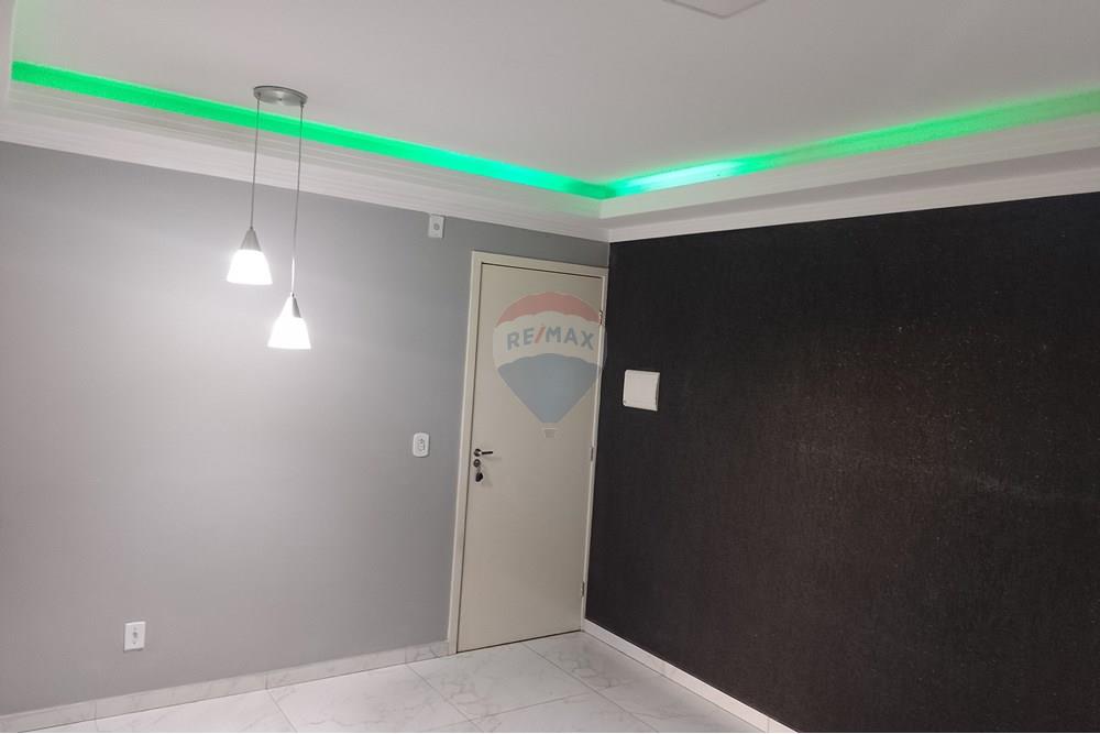 Apartamento - Alugar - Mogi Mirim , São Paulo - IMG_20251202_183551.jpg - 690751108-2