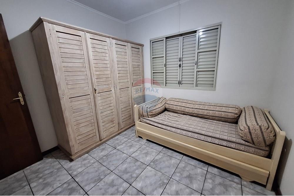 Casa - Alugar - Atibaia , São Paulo - 22.jpg - 690471131-95