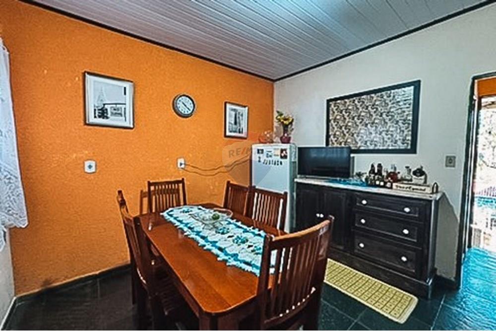 Casa - Venda - Piracaia , São Paulo - 53B0B751-CFA2-4C96-AA7F-B6CAF0B2C013_4_5005_c.jpg - 691011009-45