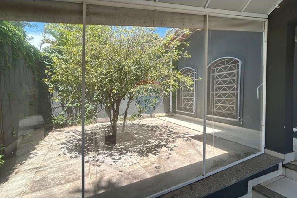 Casa - Alugar - Bragança Paulista , São Paulo - Foto de Jose Faria Corretor(1).jpg - 690041127-151