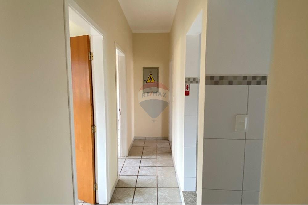 Prédio - Venda - Jarinu , São Paulo - IMG_0243.JPEG - 691121002-18