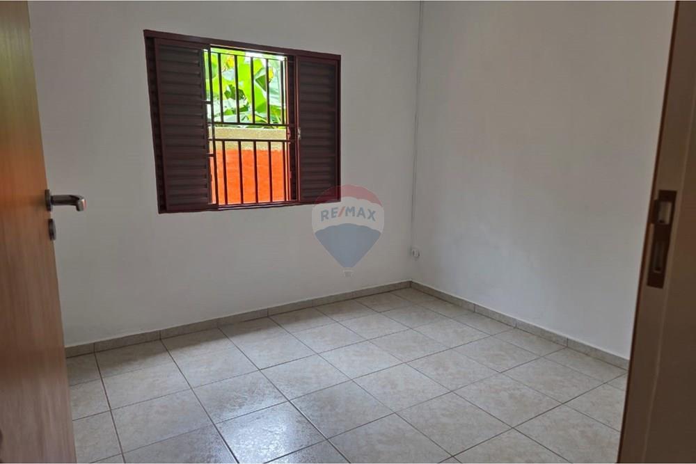 Casa - Alugar - Atibaia , São Paulo - WhatsApp Image 2026-04-01 at 12.59.45 (1).jpeg - 690921148-57