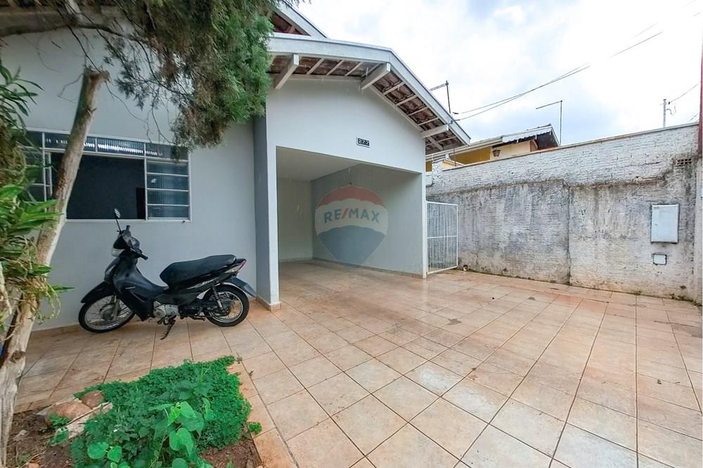 Casa - Venda - Araras , São Paulo - Tratada-2 6 (1).jpg - 690691100-26