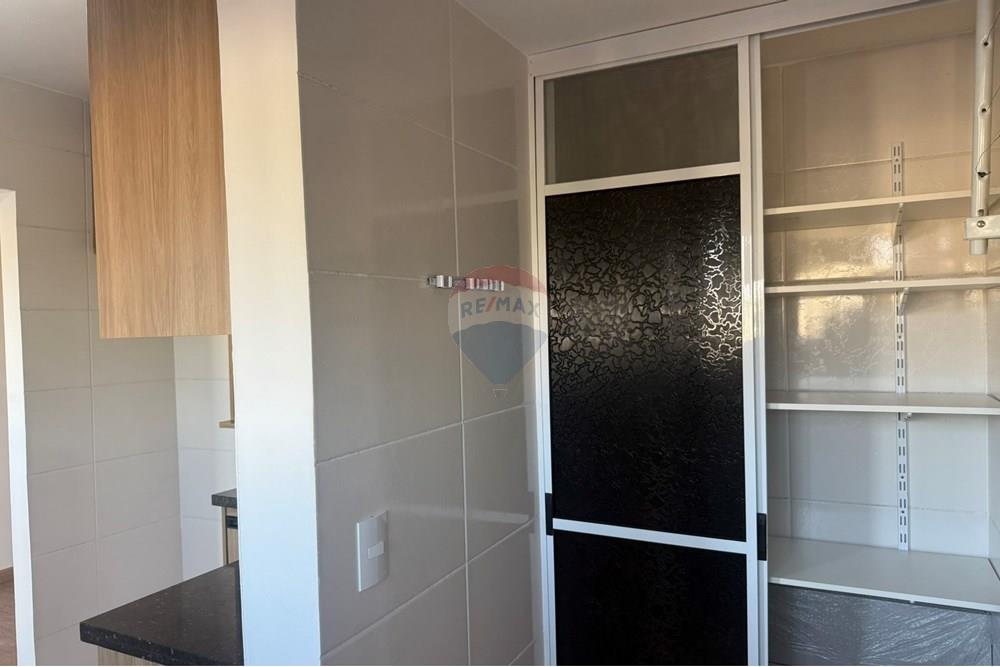 Apartamento - Alugar - Atibaia , São Paulo - IMG_3209.JPEG - Despensa - 690471003-131