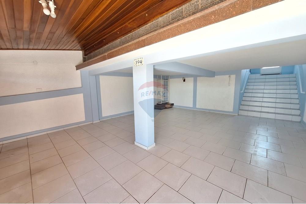 Casa - Alugar - Atibaia , São Paulo - 8.jpg - 690471131-86