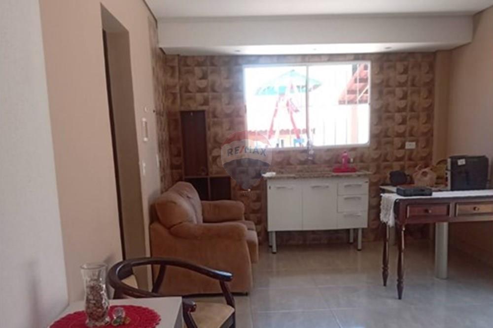 Chácara / Sítio / Fazenda - Venda - Monte Mor , São Paulo - WhatsApp Image 2026-01-09 at 13.10.10 (2).jpeg - 691181002-28