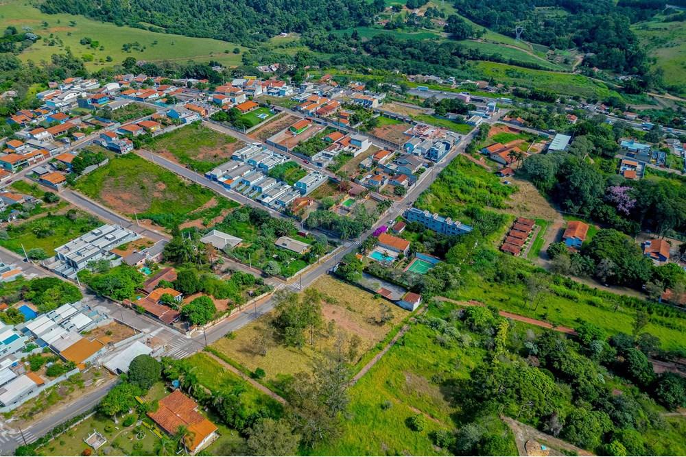 Terreno - Venda - Atibaia , São Paulo - 24.jpg - 690921117-16