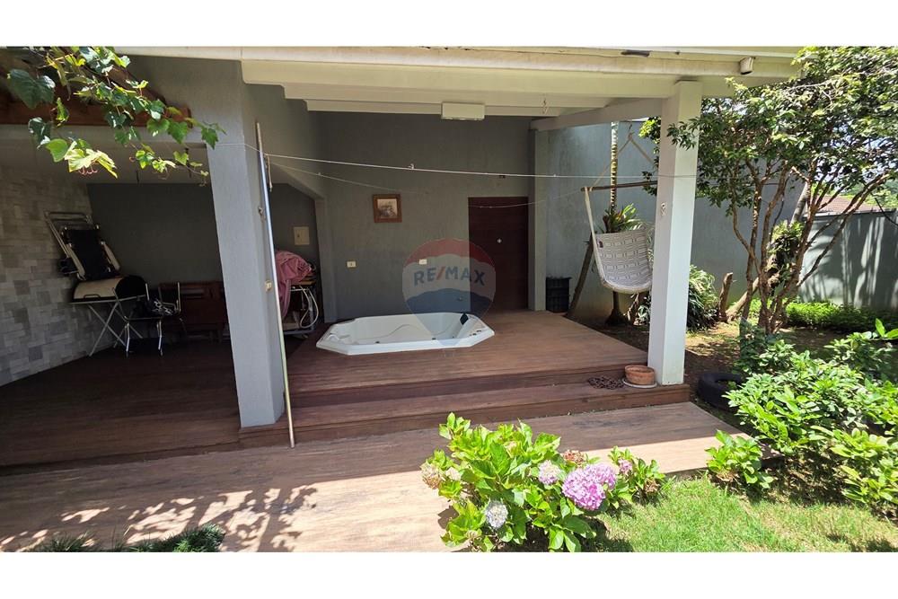 Casa de Condomínio - Venda - Barueri , São Paulo - 20260220_114647.jpg - 690951041-58