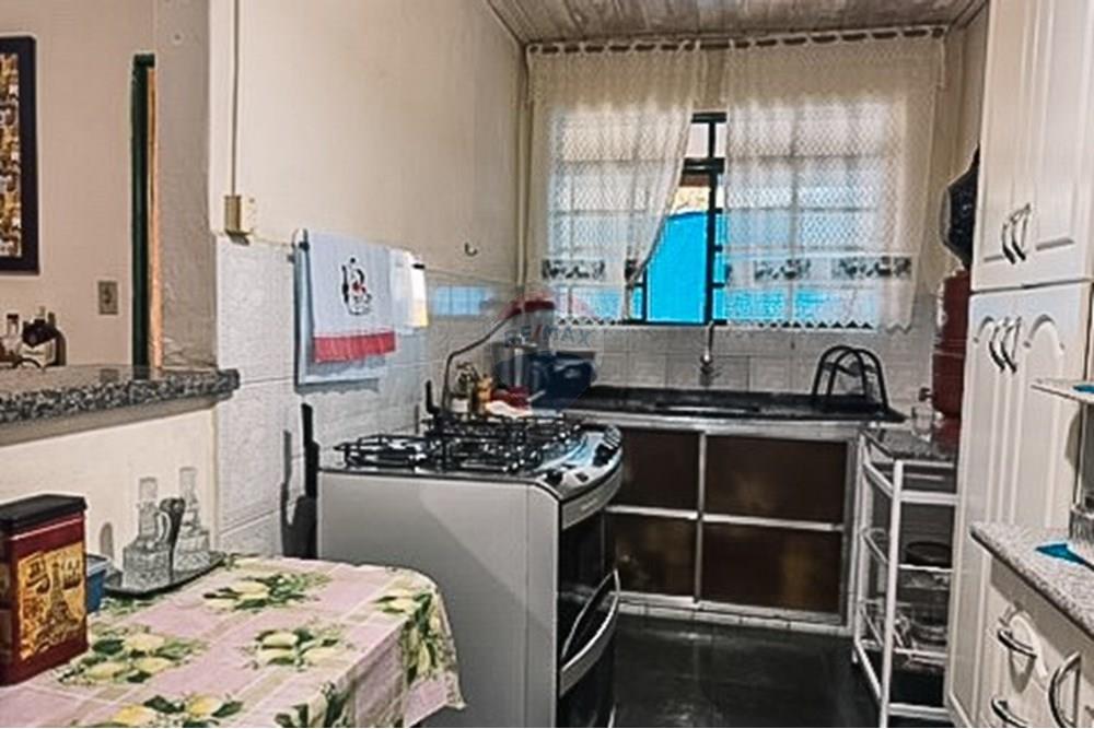 Casa - Venda - Piracaia , São Paulo - B8B1F7AE-8E1A-4368-A90C-204E4CDBE205_4_5005_c.jpg - 691011009-45