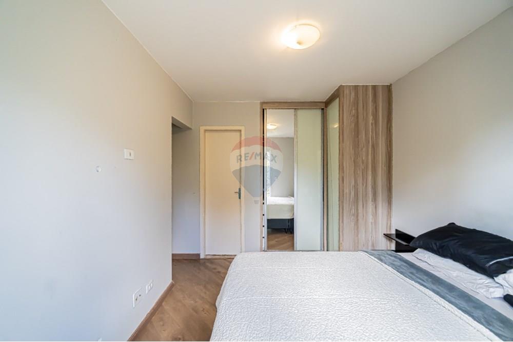 Apartamento - Venda - Cotia , São Paulo - AP-28.jpg - 691151038-7