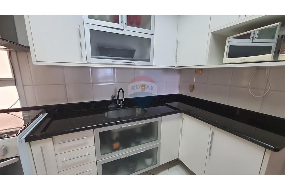 Apartamento - Alugar - Guarujá , São Paulo - WhatsApp Image 2025-05-08 at 16.14.51.jpeg - 690551070-22