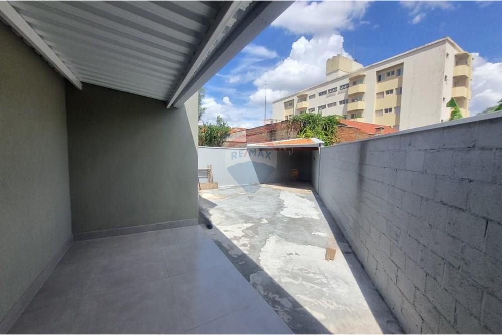 Casa - Alugar - Americana , São Paulo - 14.jpg - 690231011-109