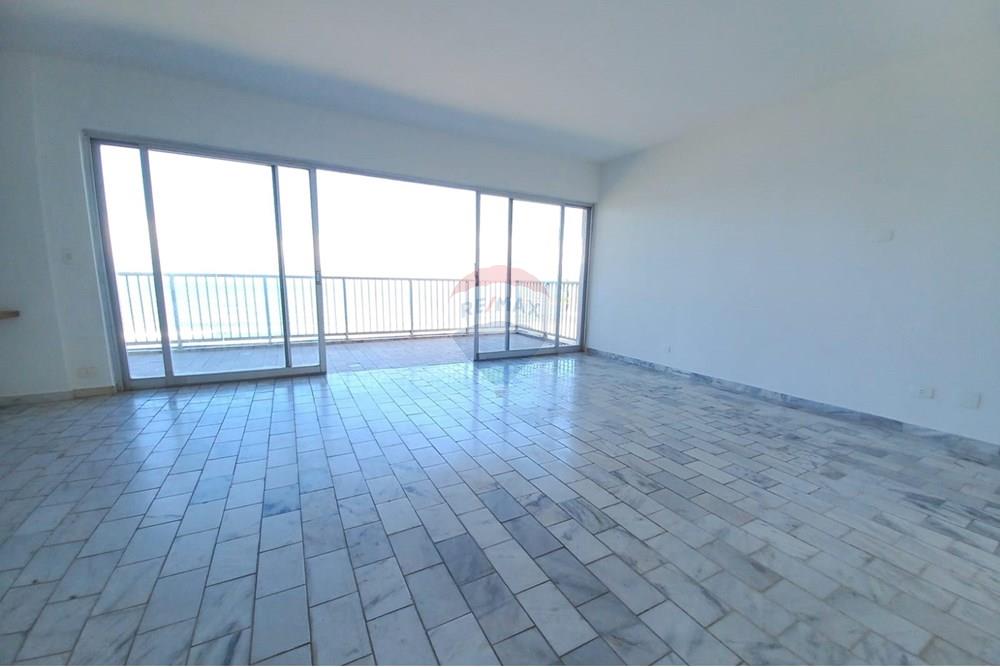 Apartamento - Venda - Guarujá , São Paulo - 1543d770-7048-41d4-9435-7474dddcd2ae.jpg - 690551038-374