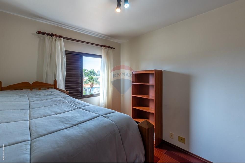 Apartamento - Venda - Valinhos , São Paulo - TKD-1968.jpg - 690681005-98