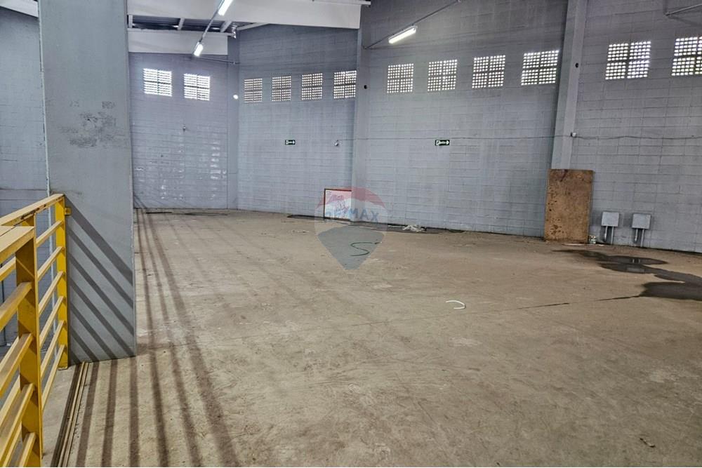 Galpão - Alugar - Campinas , São Paulo - WhatsApp Image 2025-11-24 at 13.09.09.jpeg - 690681019-981