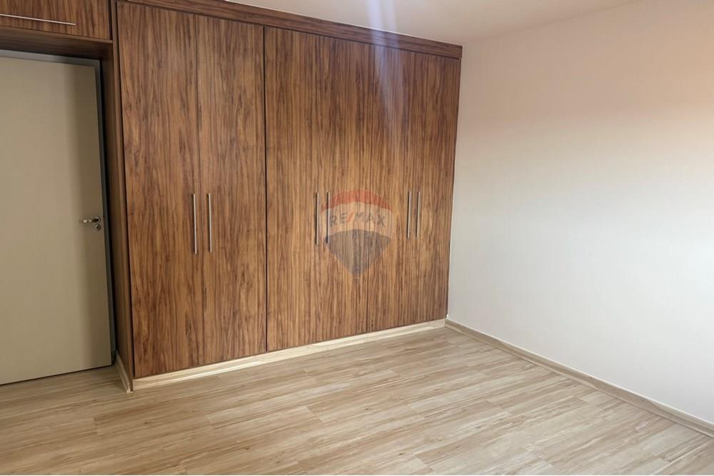 Apartamento - Alugar - Atibaia , São Paulo - IMG_2731.JPEG - Quarto - 690471003-126