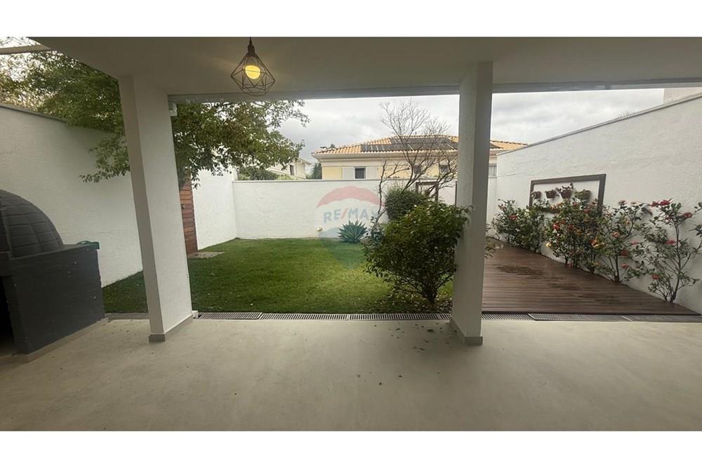 Casa de Condomínio - Alugar - Barueri , São Paulo - IMG-20251117-WA0255.jpg - 691021019-146