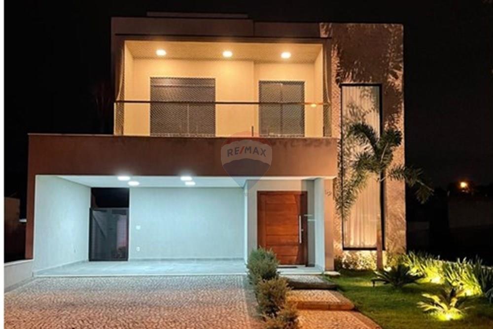 Casa - Alugar - Paulínia , São Paulo - ffc8c197-aca1-4350-b787-5a46e6e2a4cd.jpg - 690511143-114