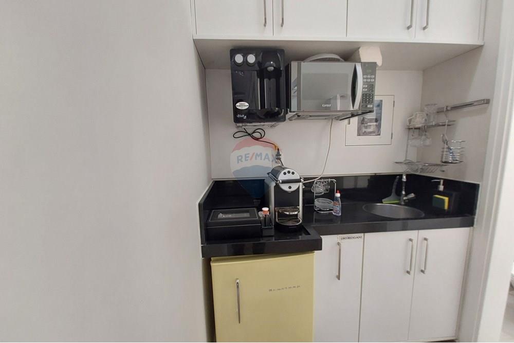 Cj. Comercial/ Sala - Alugar - Campinas , São Paulo - 20251113_101754.jpg - 690181001-437