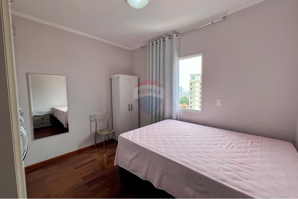Apartamento - Alugar - Piracicaba , São Paulo - IMG_7541.jpg - Quarto - 690781181-35
