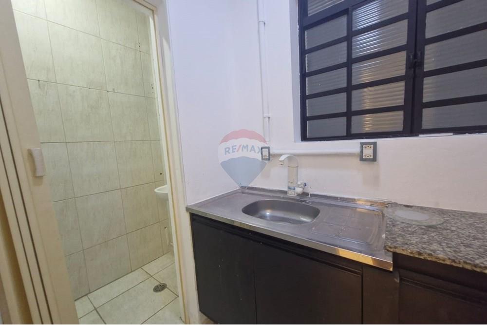 Cj. Comercial/ Sala - Alugar - Vinhedo , São Paulo - WhatsApp Image 2025-12-01 at 14.24.19.jpeg - 690541185-79