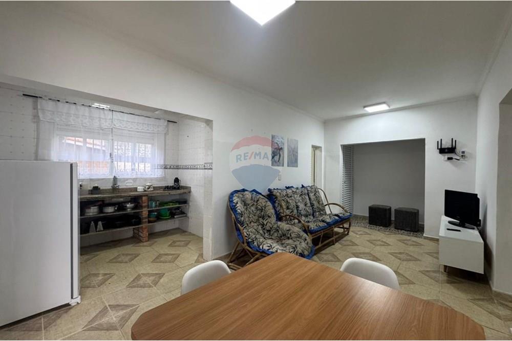 Casa - Alugar - Peruíbe , São Paulo - 1000292870.jpg - 691111010-112