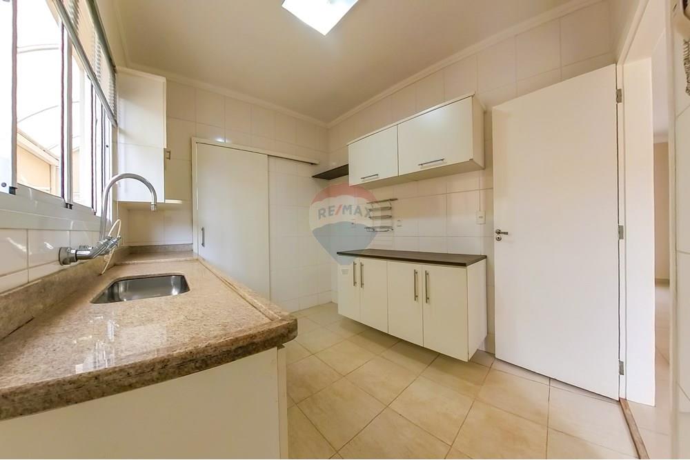 Casa - Alugar - Araras , São Paulo - Tratada-28.jpg - 690691035-332