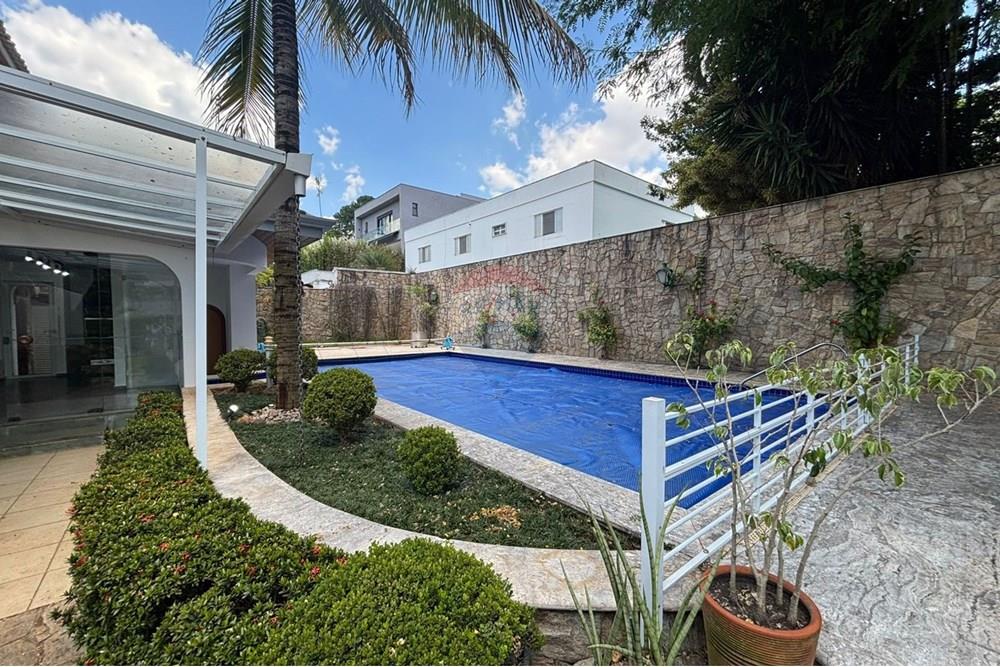 Casa de Condomínio - Alugar - Barueri , São Paulo - Imagem do WhatsApp de 2025-11-28 à(s) 16.23.48_e0e9755c.jpg - 691141037-18