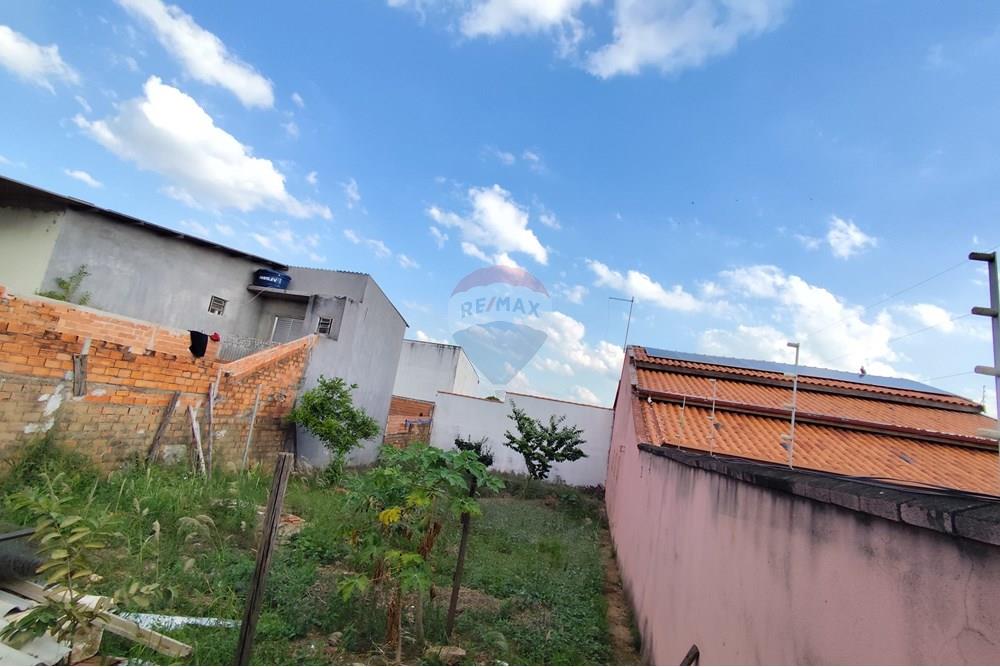 Terreno - Venda - Paulínia , São Paulo - WhatsApp Image 2025-06-12 at 10.32.13 (3).jpeg - 690511143-79