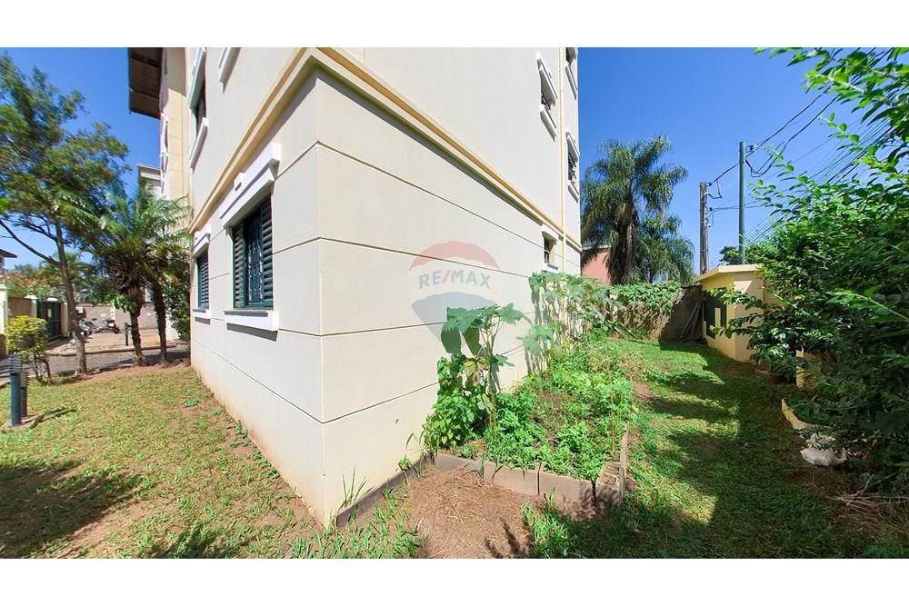 Apartamento - Venda - Araras , São Paulo - IMG_20260305_100759_00_072_PureShot.jpg - 690691027-210