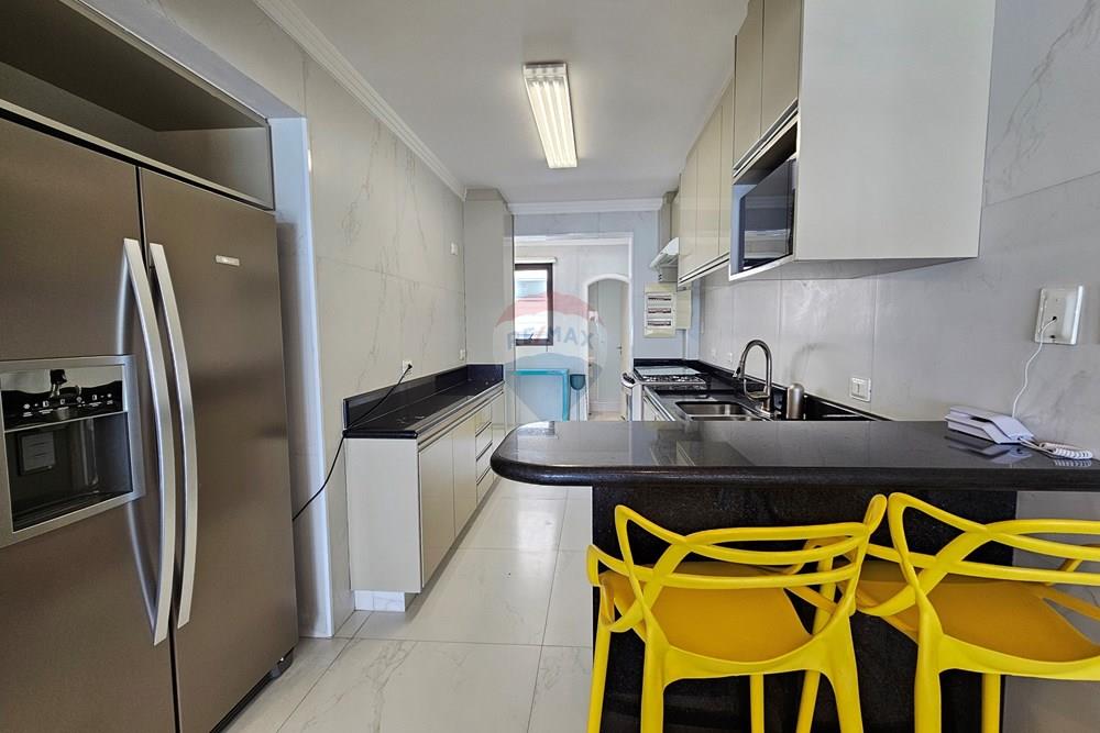 Apartamento - Venda - Guarujá , São Paulo - 20260204_112019.jpg - 690501023-433