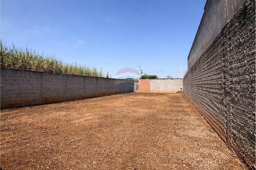 Terreno - Venda - Limeira , São Paulo - 25e903e4-58a3-4c8d-8cb5-a75b513b2872.jpg - 690741004-76