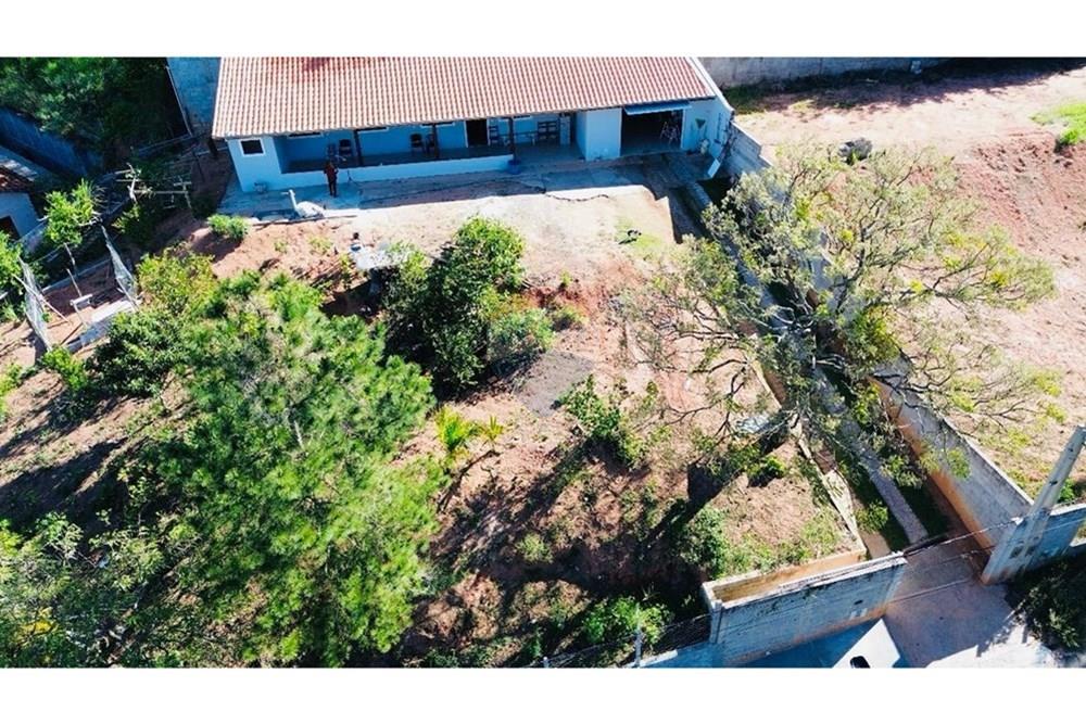 Chácara / Sítio / Fazenda - Venda - Itatiba , São Paulo - WhatsApp Image 2025-10-30 at 15.23.55.jpeg - 690661109-25