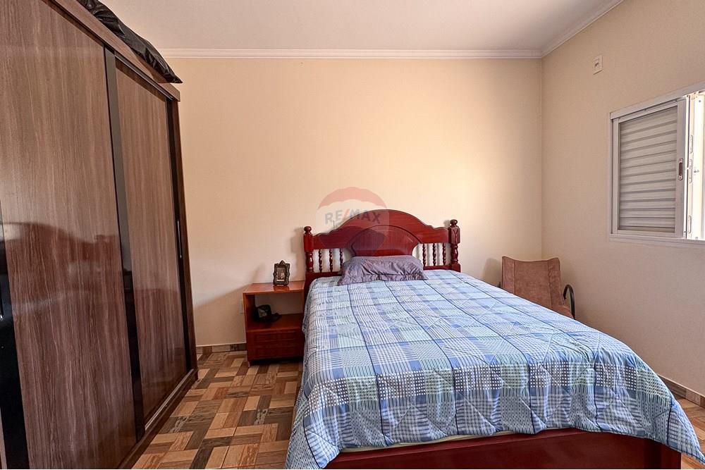 Casa - Venda - Capivari , São Paulo - 48.jpg - 690091006-573