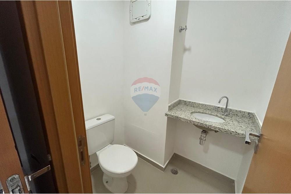 Cj. Comercial/ Sala - Alugar - Bragança Paulista , São Paulo - Sala 613 (8).jpg - 690041156-2