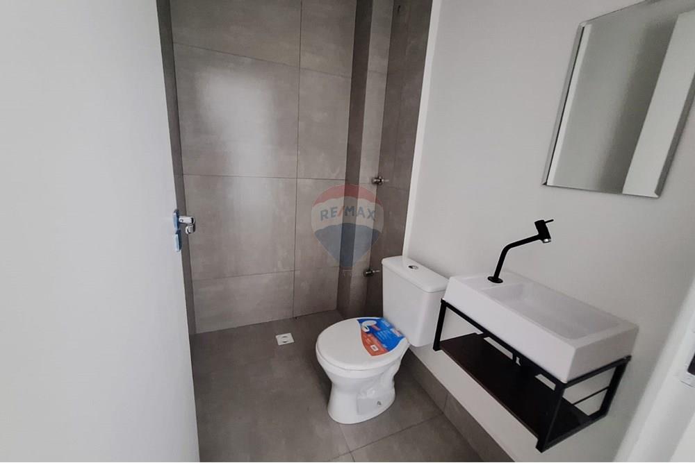 Cj. Comercial/ Sala - Alugar - Bragança Paulista , São Paulo - baf.jpg - 690141097-47