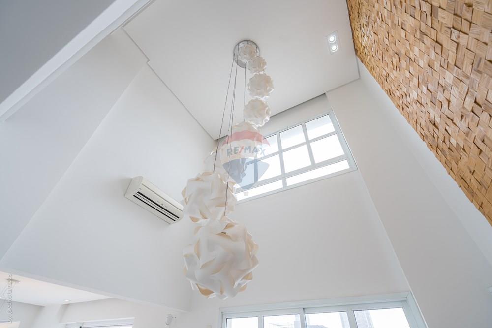 Duplex - Venda - Campinas , São Paulo - EDI01286EDIVO FURTADO SILVA - RG98002306022 SSPCE - THE ONE - MARA MURBACH.jpg - 690681167-98