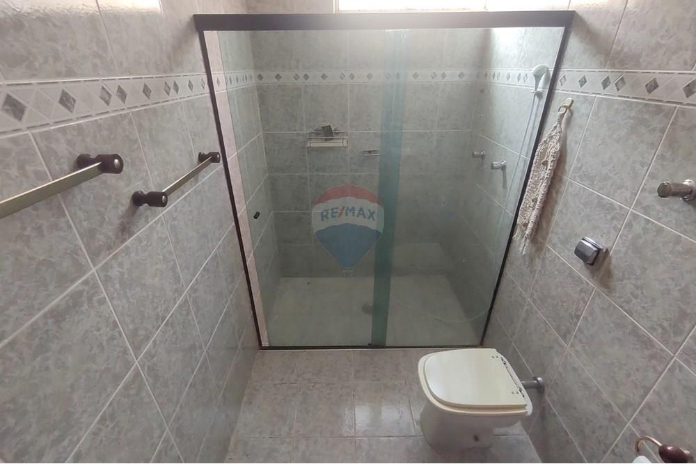 Casa - Alugar - Cosmópolis , São Paulo - IMG_20240515_095541053.jpg - 690511359-1119