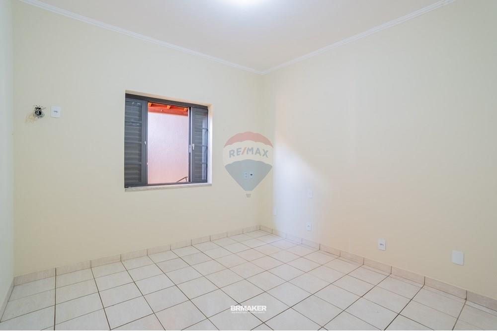 Casa - Venda - Campinas , São Paulo - FOTOS IMOBILIARIAS - BRMAKER - remax evoke josiane-66.jpg - 690491054-17