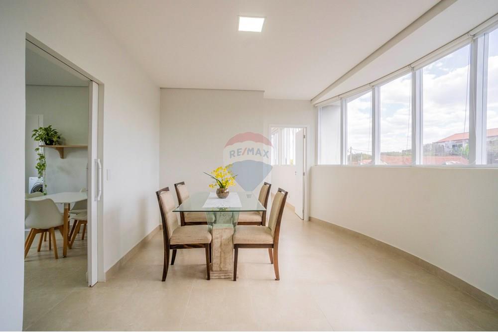 Galpão - Venda - Campinas , São Paulo - foto imobiliarias- BRMAKER-369.jpg - 690171026-8