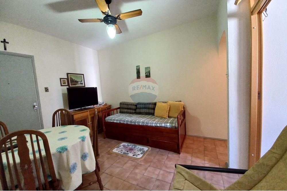 Apartamento - Venda - Guarujá , São Paulo - 20250613_091914.jpg - Sala de estar - 690821041-156