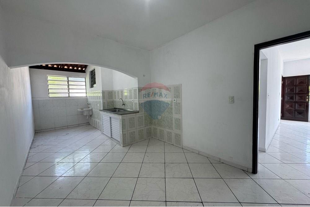 Apartamento - Alugar - Peruíbe , São Paulo - IMG-20250407-WA0024.jpg - 691111010-48