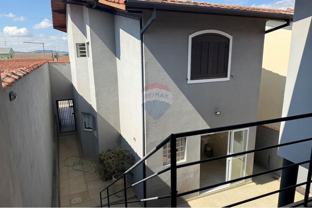 Casa - Alugar - Atibaia , São Paulo - IMG_1954.JPEG - 690471003-111