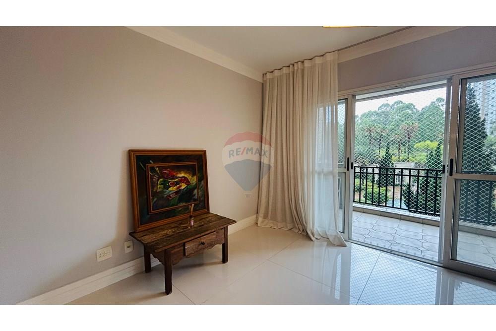 Apartamento - Alugar - Santana de Parnaíba , São Paulo - IMG_3025.jpeg - 691141013-50