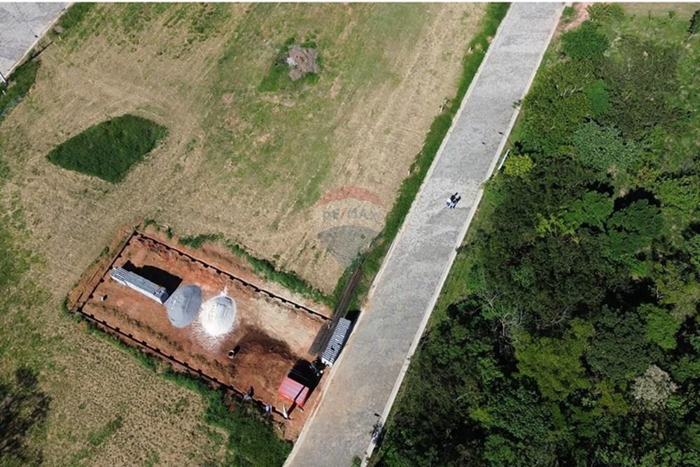 Terreno - Venda - Piracaia , São Paulo - DJI_0750.jpg - 691011009-43