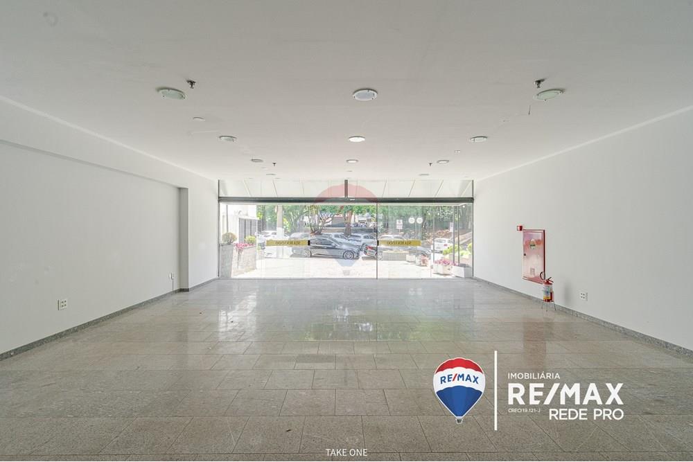 Ponto Comercial/ Loja - Venda - Jundiaí , São Paulo - DSC01458-HDR.jpg - 690541220-34