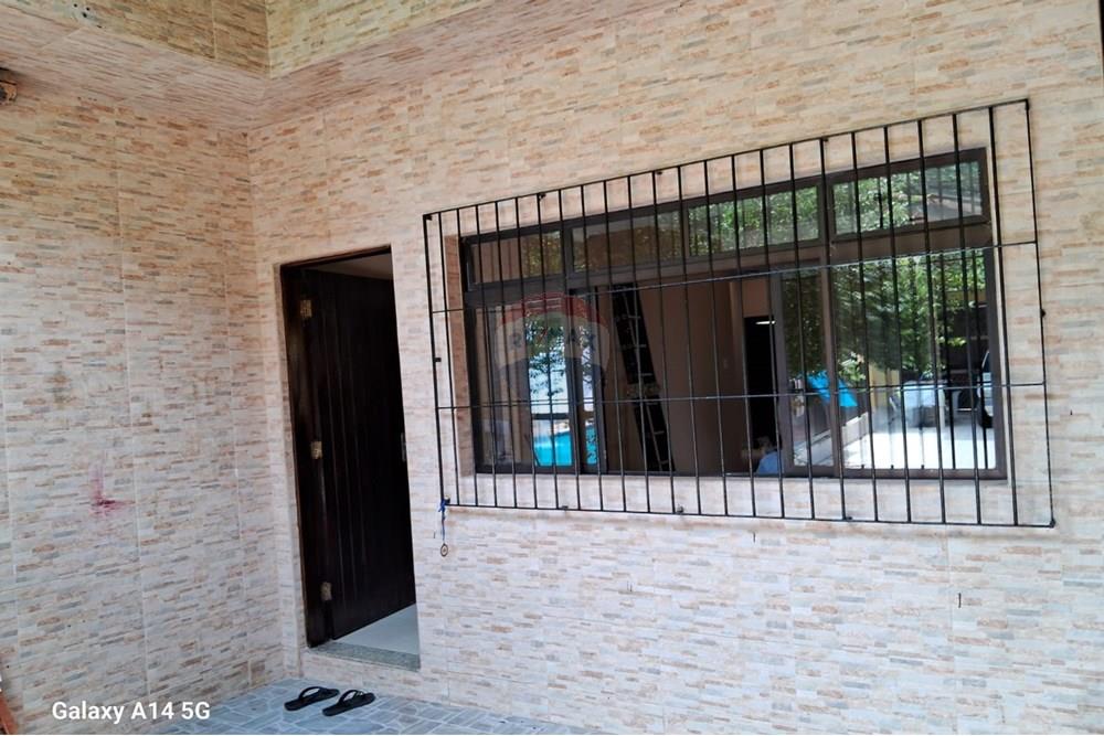 Casa - Venda - Guarujá , São Paulo - WhatsApp Image 2025-02-26 at 10.43.20.jpeg - 690501052-721