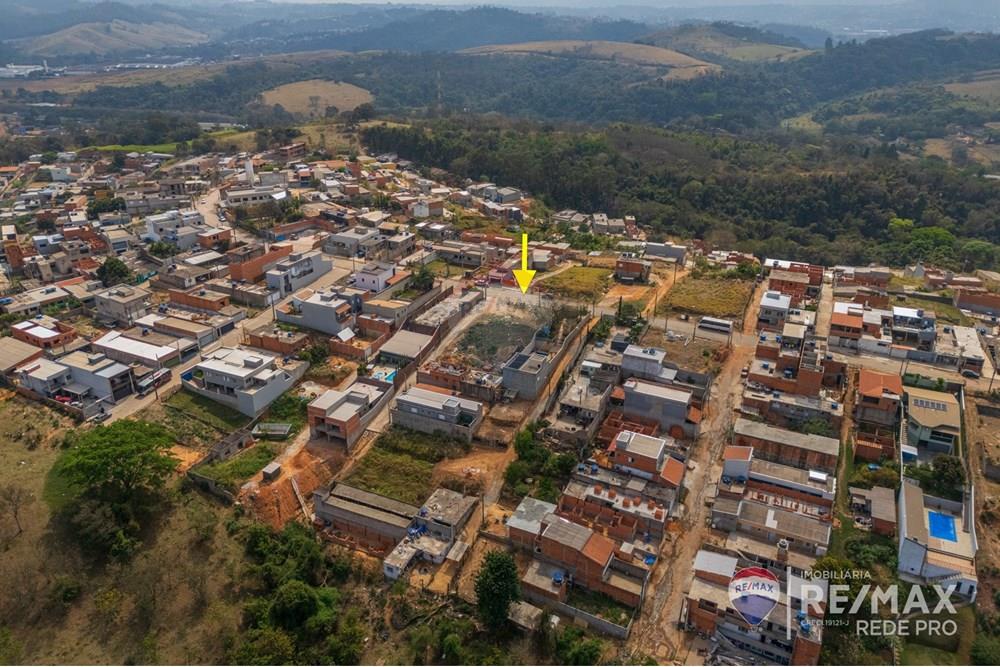 Terreno - Venda - Itupeva , São Paulo - DJI_20250916103239_0023_D_EDIVOFURTAEDIVO FURTADO SILVA - RG98002306022 SSPCE - 690541093-156 -BARAO - PAULO MODULO.jpg - 690541093-160