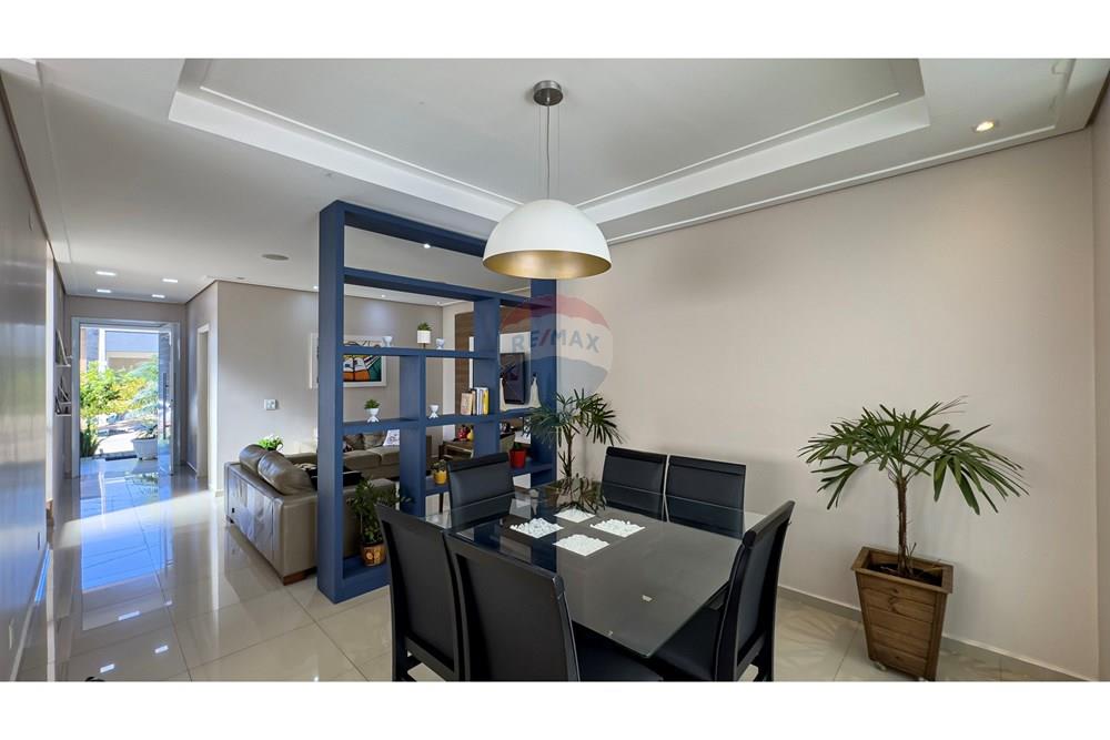 Casa de Condomínio - Venda - Hortolândia , São Paulo - IMG_6583.jpg - 690701024-180