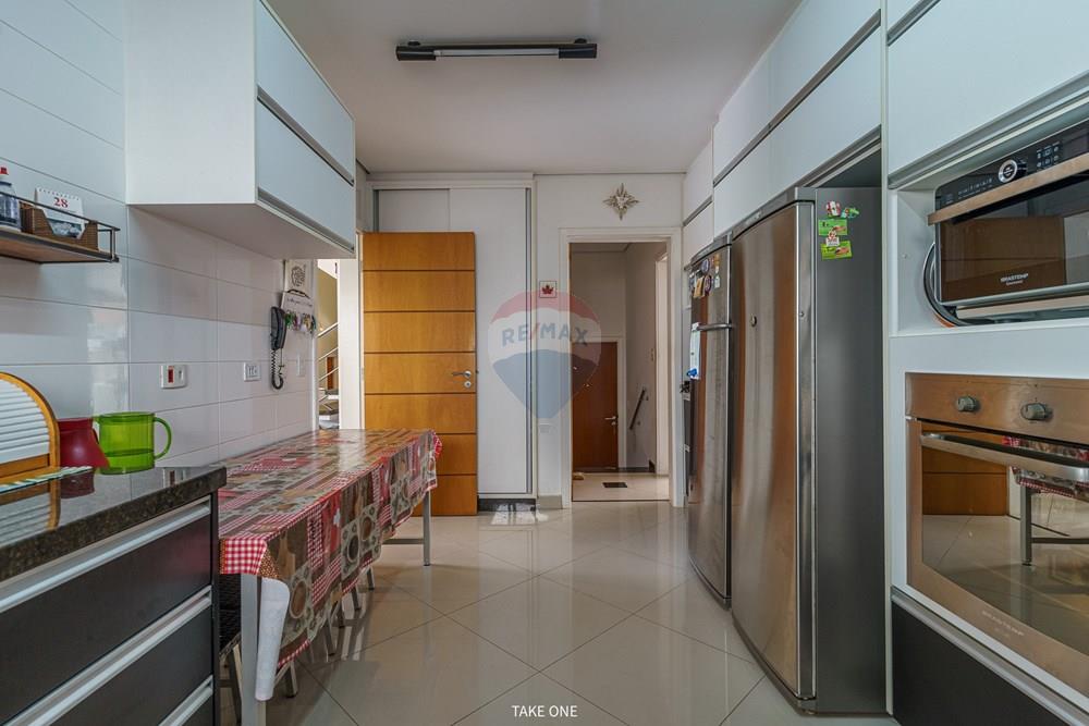 Casa de Condomínio - Venda - Vinhedo , São Paulo - DSC00838-HDR.jpg - 690941020-102